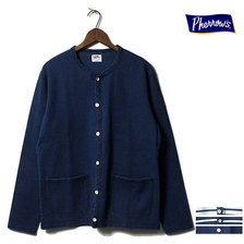 Pherrow's 19S-JOEL画像