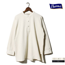 Pherrow's FRONTIER SERIES 19S-100WC画像