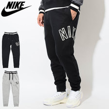 NIKE 19SP Nike Air Fleece Pant AR1825画像
