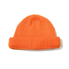 MAGIC STICK BALL WATCH CAP画像