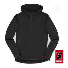 CHROME WOOL COBRA BLACK AP111BK画像