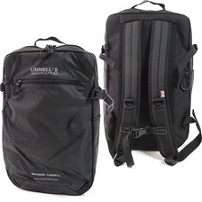 MICHAEL LINNELL バックパック MLAC-07画像