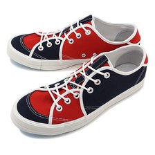 RFW SANDWICH-LO STANDARD Crz Trico R-1812011画像