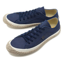 SPINGLE MOVE SPM-151 Navy画像