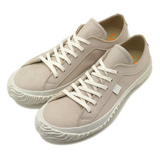 SPINGLE MOVE SPM-151 Pink画像