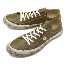 SPINGLE MOVE SPM-110 Olive画像