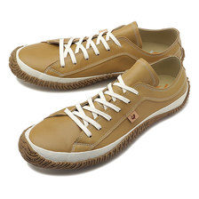 SPINGLE MOVE SPM-110 Beige画像