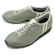 PATRICK PAMIR WASABI 27198画像