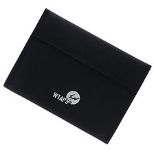 WTAPS &times; Fragment Design OTHELLO CHAMBER BAG画像