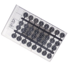 WTAPS &times; Fragment Design PORTABLE OTHELLO画像