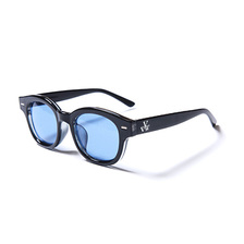 VIRGO QUENCH GLASS 2 (BLUE) VG-GD-577画像