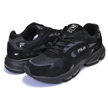 FILA EMERGE 2 99 BLACK FS1HTB1014X-BBK画像
