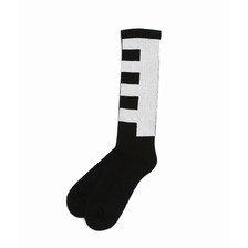 DRKSHDW SOCKST DU19S4468-C画像