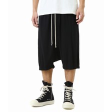 DRKSHDW PODS DU19S4380-RN画像