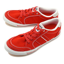 Admiral INOMER F Red/Sweat SJAD1522-0454画像