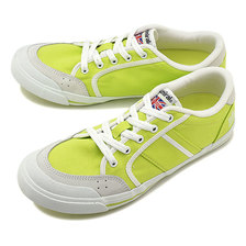 Admiral INOMER Lime SJAD1509-43画像