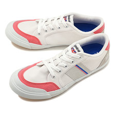 Admiral INOMER White/Blue/Pink SJAD1509-010513画像