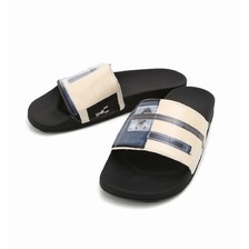 DRKSHDW PATCH SLIDES DU19S4817-MWEP6画像