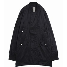 DRKSHDW PARKA DU19S4961-NP画像