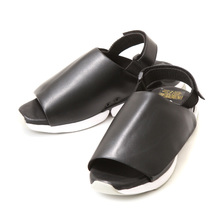 ORPHIC CG WRAP OR-CGW01A19画像