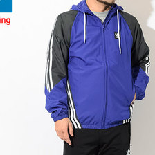 adidas Originals Insley JKT DU8336画像