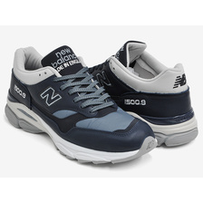 new balance M1500.9LP NAVY MADE IN ENGLAND画像