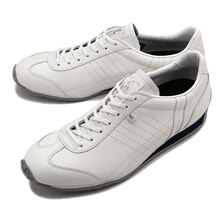 PATRICK PAMIR SALT 27190画像