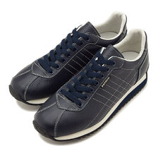 PATRICK SANGER NVY 21332画像