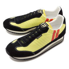 PATRICK MARATHON SPIDR 94195画像