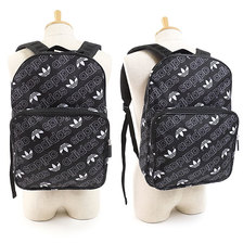 adidas Originals AC BACKPACK M GR FUA25/DV0188画像