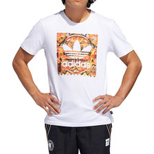 adidas Originals EVISEN BB FL FUE77/DU8356画像