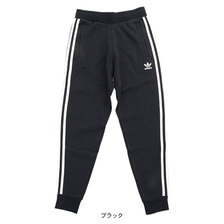 adidas Originals 3 STRIPES PANTS FUD20/DV1549画像