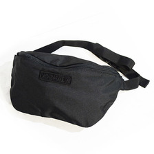 ANIMALIA BODY BAG画像