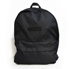 ANIMALIA BACK PACK画像