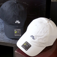 NIKE H86 エア キャップ 891289画像