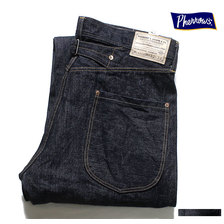 Pherrow's FRONTIER SERIES 19S-100WO画像