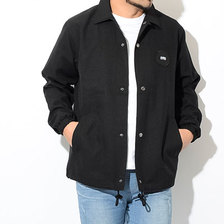 PROJECT SR'ES New Coach JKT JKT00668画像