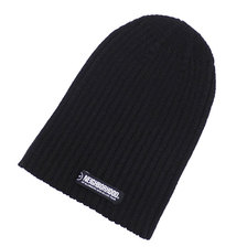 NEIGHBORHOOD &times; Fragment Design SLUMBERS AW CAP BLACK 182YGFRN HT01S画像