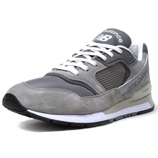 new balance ML99HGB LIMITED EDITION画像