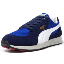 PUMA RS-1 OG "LIMITED EDITION for PRIME" NVY/BLU/WHT/GRY 369150-01画像