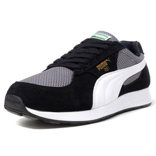 PUMA RS-1 OG "LIMITED EDITION for PRIME" BLK/GRY/WHT 369150-03画像