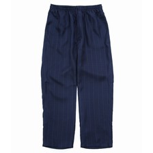 BANANA TIME EASY PANT -DOUBLE TROUBLE- 21-018-01画像