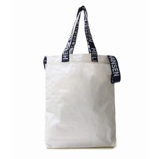 HELLY HANSEN Sail Tote Medium HY91839画像