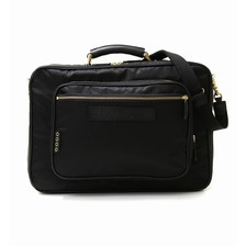 Felisi 1735/DS 3ウェイビジネスバッグ画像