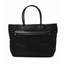 Felisi 14/26/DS トートバッグ画像