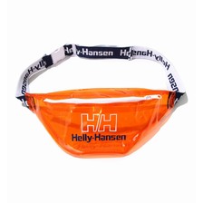 HELLY HANSEN FORMULA WT POUCH HY91905画像