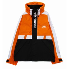 HELLY HANSEN FORMULA LIGHT JK HH11901画像