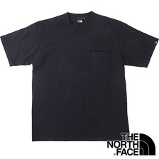 THE NORTH FACE S/S GD Heavy Cotton Tee NT81832画像