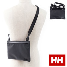 HELLY HANSEN Aker Sacoche HY91887画像