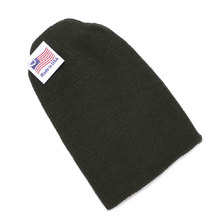 ROTHCO 8481 GORE-TEX G.I. WATCH CAP OLIVE画像